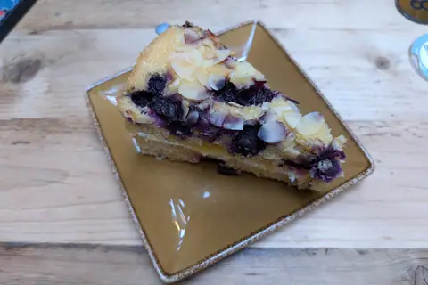 Medicine Bakery photo 4